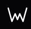 Wavium Logo